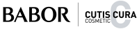 cutis cura cosmetic